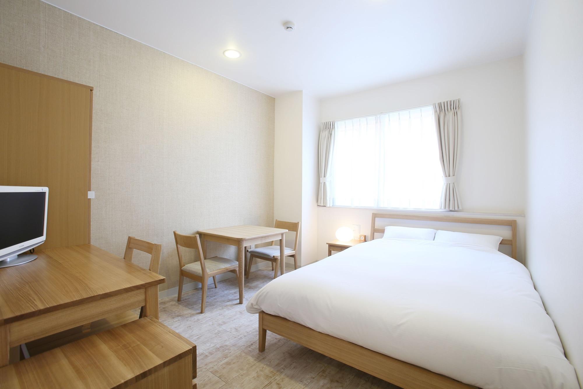 Ishigakijima Hotel Cucule Ishigaki  Екстериор снимка