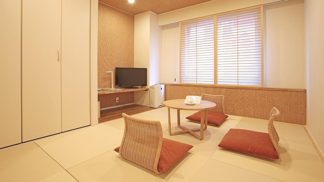Ishigakijima Hotel Cucule Ishigaki  Екстериор снимка