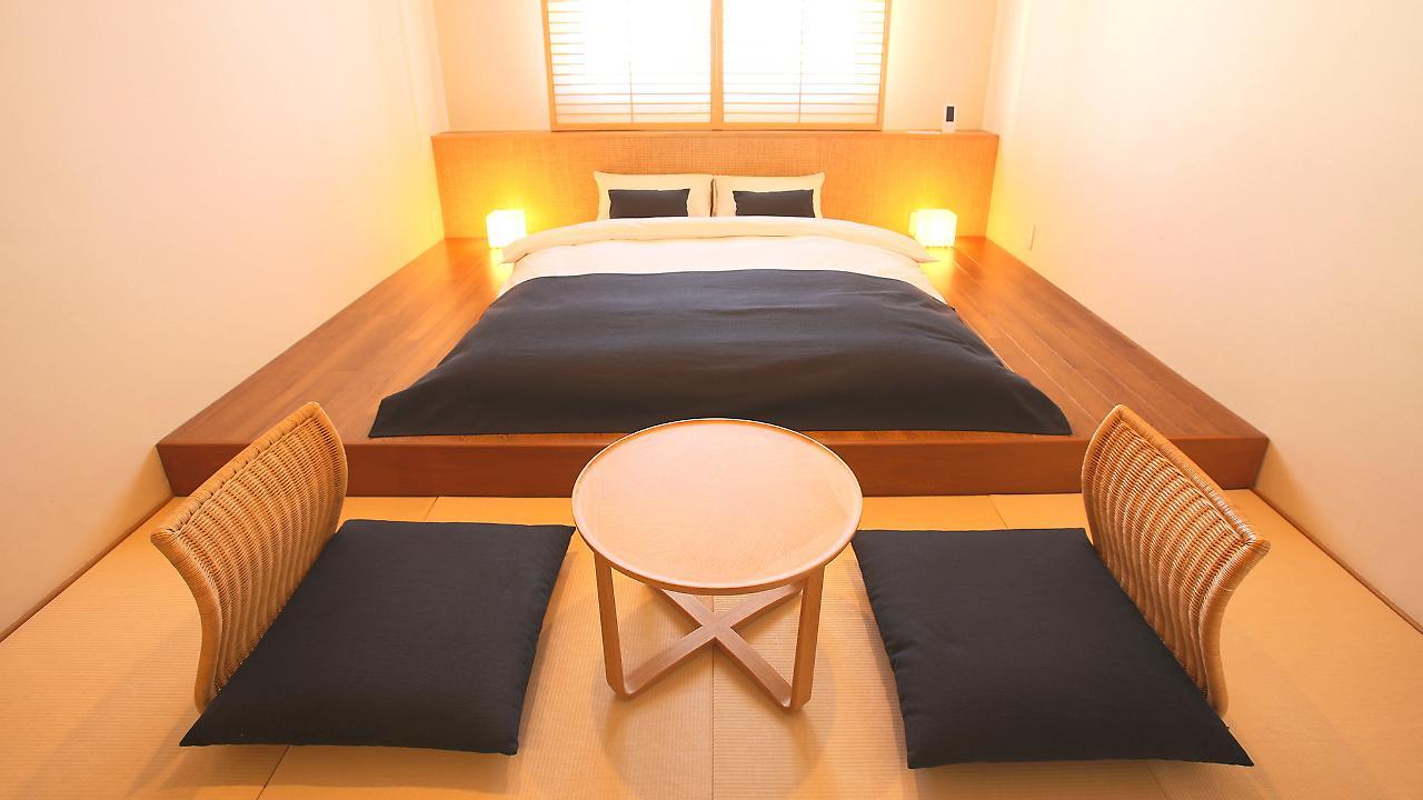 Ishigakijima Hotel Cucule Ishigaki  Екстериор снимка