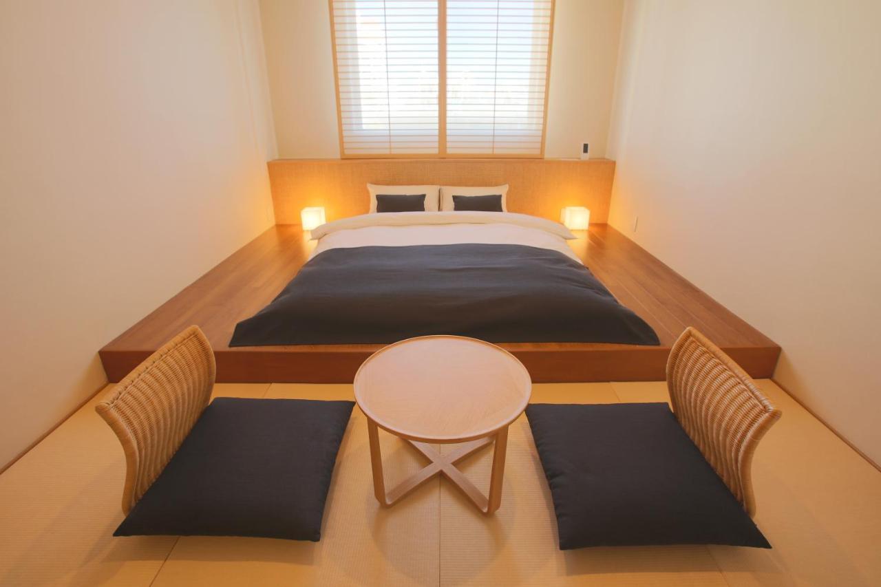 Ishigakijima Hotel Cucule Ishigaki  Екстериор снимка