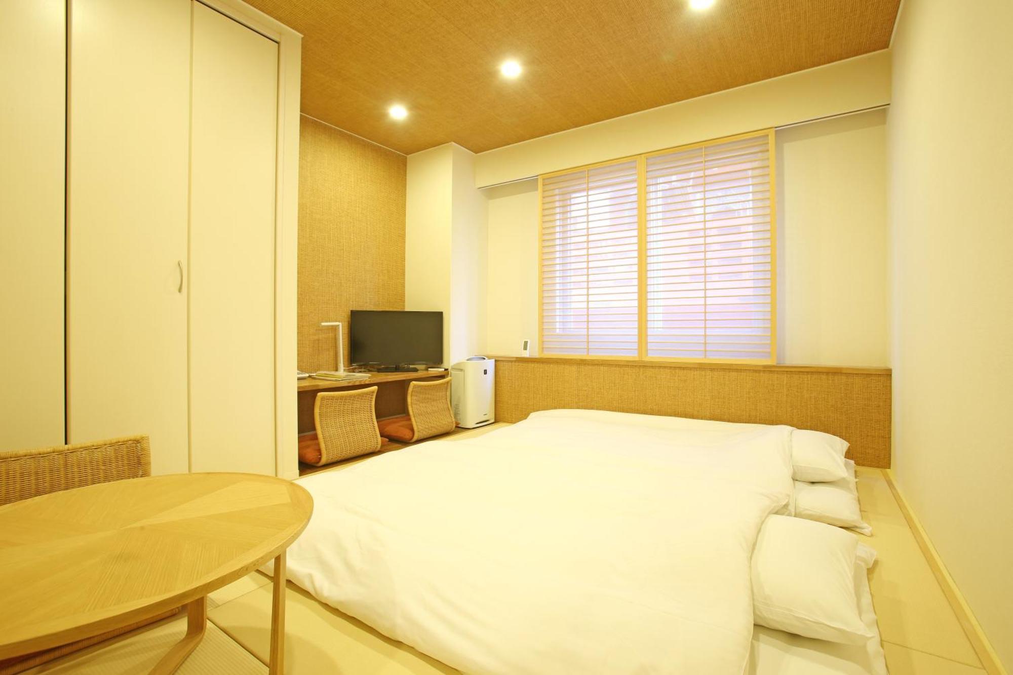 Ishigakijima Hotel Cucule Ishigaki  Екстериор снимка