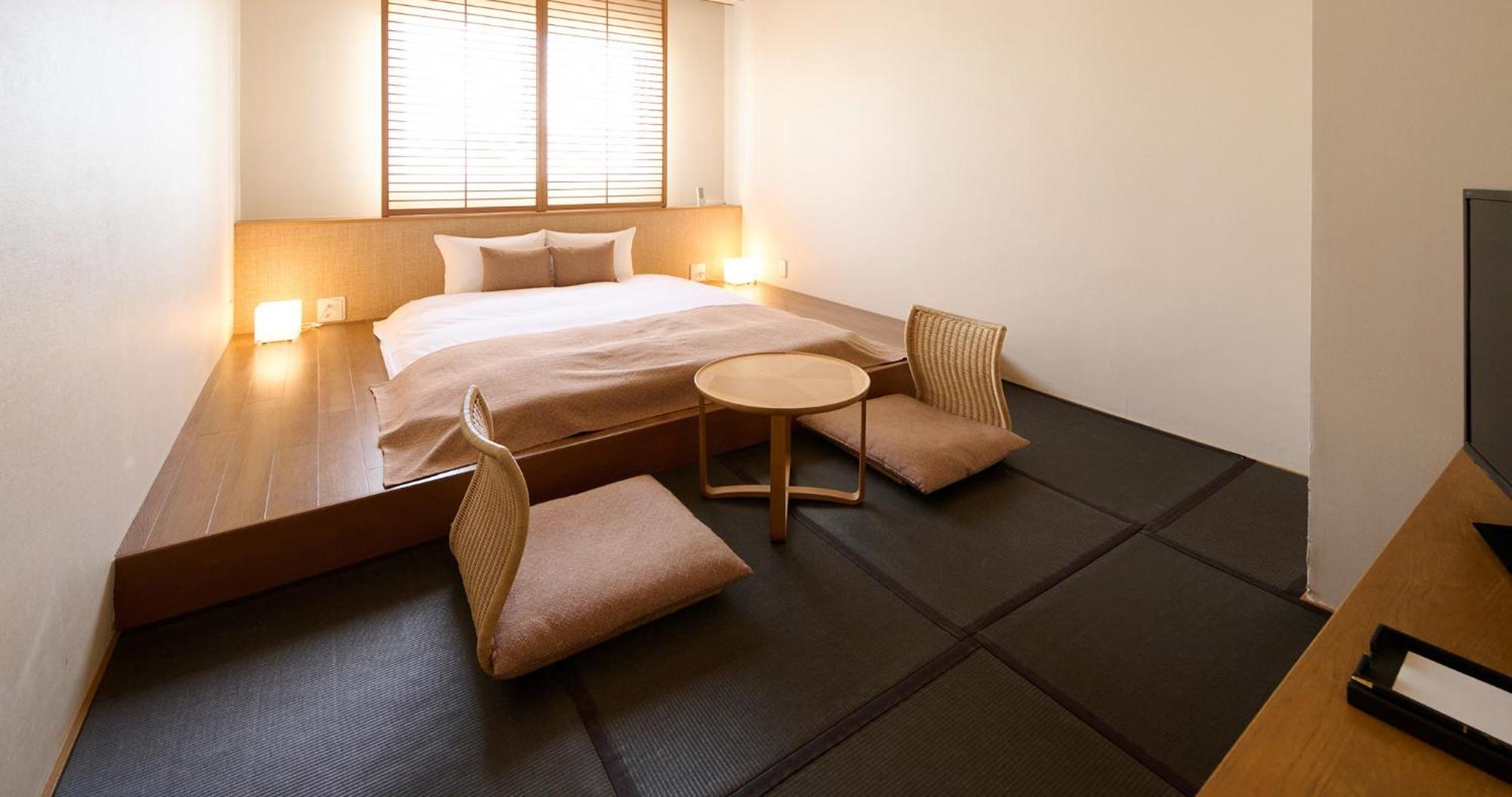 Ishigakijima Hotel Cucule Ishigaki  Екстериор снимка