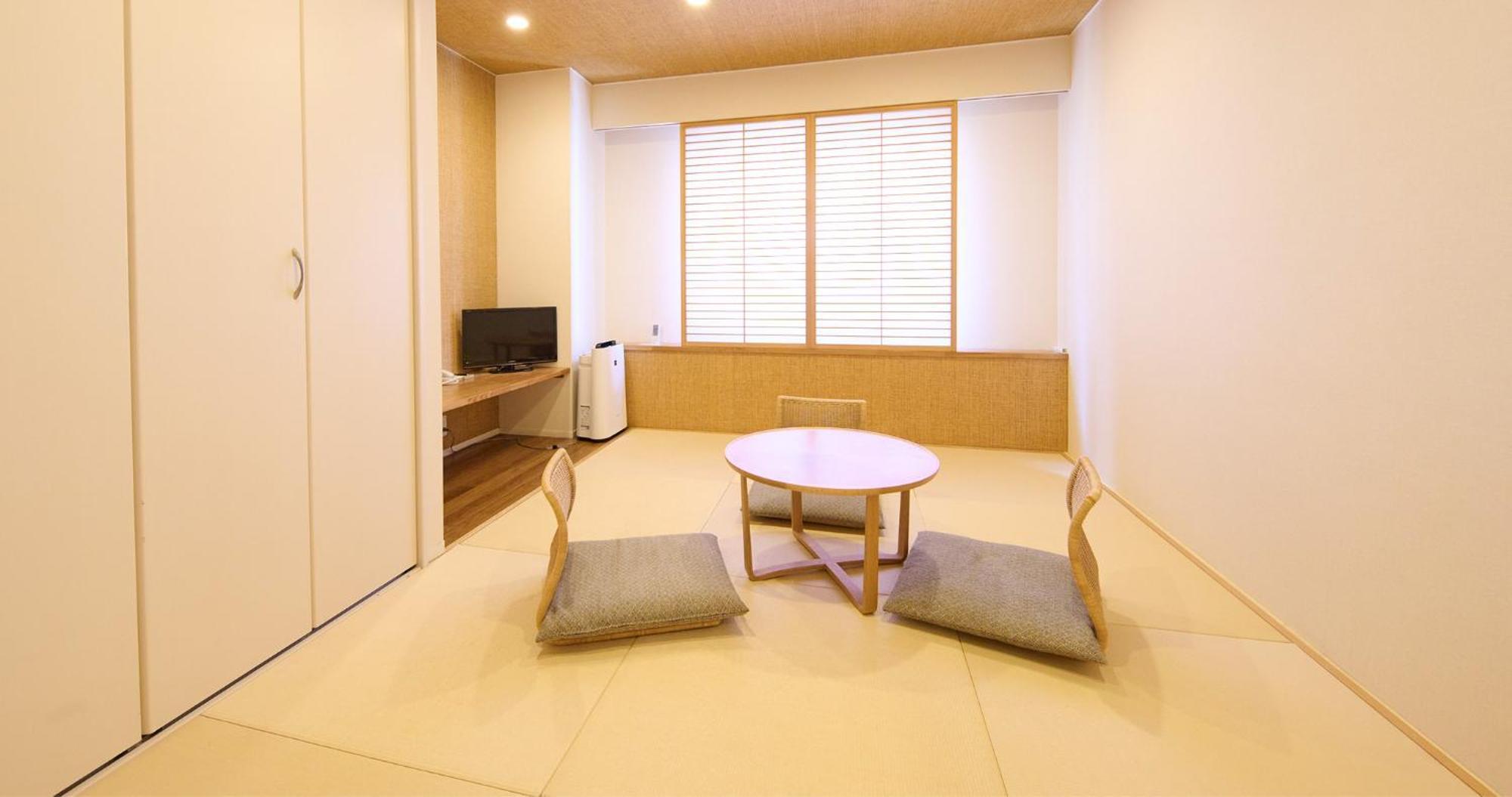 Ishigakijima Hotel Cucule Ishigaki  Екстериор снимка
